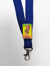 Load image into Gallery viewer, La Buenota Pin For Caps And Clothing Enamel Badge Pin Loteria Pin Mexico Pin Pin Mexican Pin Polaca Game Pin
