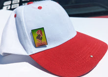 Load image into Gallery viewer, La Buenota Pin For Caps And Clothing Enamel Badge Pin Loteria Pin Mexico Pin Pin Mexican Pin Polaca Game Pin