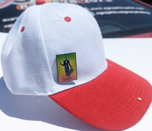 Load image into Gallery viewer, El Catrin Pin For Caps And Clothing Enamel Badge Pin Loteria Pin Mexico Pin Mexican Pin Polaca Game Pin