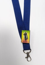 Load image into Gallery viewer, El Catrin Pin For Caps And Clothing Enamel Badge Pin Loteria Pin Mexico Pin Mexican Pin Polaca Game Pin