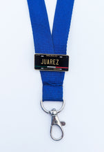 Load image into Gallery viewer, Juarez Pin For Caps And Clothing Enamel Badge Pin Mexican Pin Mexican Flag Pin Juarez Mexico Pin Hispanic Pin