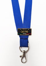Load image into Gallery viewer, Castro Pin For Caps And Clothing Enamel Badge Pin Mexican Pin Mexican Flag Pin