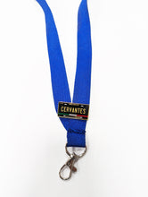 Load image into Gallery viewer, Cervantes Pin For Caps And Clothing Enamel Badge Pin Mexican Pin Mexican Flag Pin Cervantes Mexico Pin Hispanic Pin