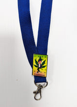 Load image into Gallery viewer, El Marihuano Pin For Caps And Clothing Enamel Badge Pin Loteria Pin Mexico Pin Mariguano Mexican Pin Polaca Game Pin