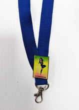 Load image into Gallery viewer, La Chingona Pin For Caps And Clothing Enamel Badge Pin Loteria Pin Mexico Pin Pin Mexican Pin Polaca Game Pin