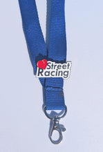Load image into Gallery viewer, Street Racing Pin for Caps Clothing Enamel Badge Pin race car turbo speeding Pin