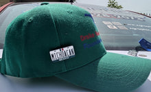 Load image into Gallery viewer, Michoacan Car Plate Pin For Caps And Clothing Enamel Badge Pin MICH Original Mexico plate Mexican #3