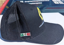 Load image into Gallery viewer, Pin Sanchez Pin For Caps And Clothing Enamel Badge Pin Sanchez Mexican Letters Pin Mexican Flag Pin Latino Pin Mexico Pin