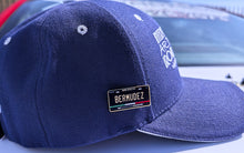 Load image into Gallery viewer, Bermudez Pin For Caps And Clothing Enamel Badge Mexican Flag Pin Bermudez Mexico Pin