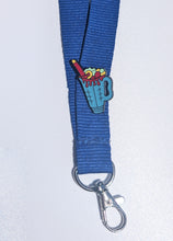 Load image into Gallery viewer, Chamoyada Pin For Caps And Clothing Enamel Badge Brooches backpack Embellishments Mangonada Min