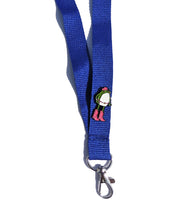Load image into Gallery viewer, Cowgirl Frog Pin For Caps And Clothing Enamel Badge Frog Brooches Western backpack Embellishments