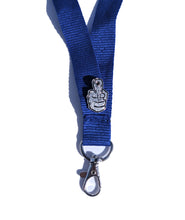 Load image into Gallery viewer, Firearm on Hand Pointing Pin For Caps And Clothing Enamel Badge