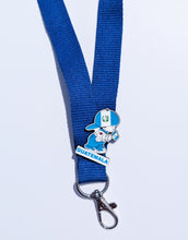 Load image into Gallery viewer, Guatemala Pin For Caps And Clothing Enamel Badge Pin Guatemalan Boy Pin Chapin Pin