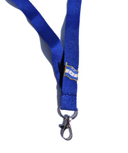 Load image into Gallery viewer, Honduran Flag Pin For Caps And Clothing Enamel Badge Pin Bandera Hondurena Honduras Catracho Pride (Copy)