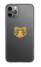 Load image into Gallery viewer, Tigres Cabeza Decal Car Window Vinyl Sticker Mexican Futbol