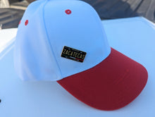 Load image into Gallery viewer, Pin Zacatecas Car Plate Pin For Caps And Clothing Enamel Badge Pin ZAC Mexico