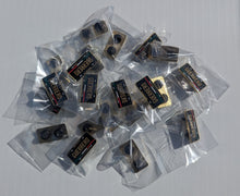 Load image into Gallery viewer, Pin Guerrero Car Plate Pin For Caps And Clothing Enamel Badge Pin GRO Mexico