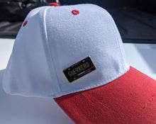 Load image into Gallery viewer, Pin Guerrero Car Plate Pin For Caps And Clothing Enamel Badge Pin GRO Mexico