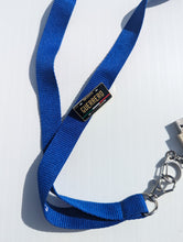 Load image into Gallery viewer, Pin Guerrero Car Plate Pin For Caps And Clothing Enamel Badge Pin GRO Mexico