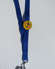 Load image into Gallery viewer, Pin America Pin For Caps And Clothing Enamel Badge Aguilas de America Pin MX Soccer Pin