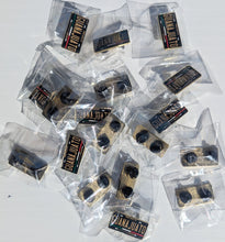 Load image into Gallery viewer, Pin Guanajuato Car Plate Pin For Caps And Clothing Enamel Badge Pin GTO Mexico