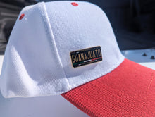 Load image into Gallery viewer, Pin Guanajuato Car Plate Pin For Caps And Clothing Enamel Badge Pin GTO Mexico
