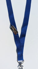 Load image into Gallery viewer, Pin Guanajuato Car Plate Pin For Caps And Clothing Enamel Badge Pin GTO Mexico