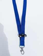 Load image into Gallery viewer, Pin Black Truck Pin For Caps And Clothing Enamel Badge Pick Up Truck Pin Trucking Pins