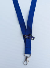 Load image into Gallery viewer, Pin Purple Truck For Caps Clothing Enamel Badge Pick Up Truck Pin Trucking pins 454SS