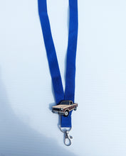 Load image into Gallery viewer, Pin Brown Truck For Caps Clothing Enamel Badge Pick Up Truck Pin Trucking pins F150