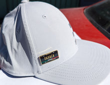 Load image into Gallery viewer, Pin Oaxaca Car Plate Pin For Caps And Clothing Enamel Badge Pin Oaxaca Mexico