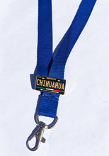 Load image into Gallery viewer, Pin Chihuahua Car Plate Pin For Caps And Clothing Enamel Badge Pin CHIH Mexico