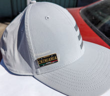 Load image into Gallery viewer, Pin Chihuahua Car Plate Pin For Caps And Clothing Enamel Badge Pin CHIH Mexico
