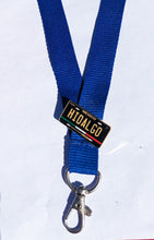 Load image into Gallery viewer, Pin Hidalgo Car Plate Pin For Caps And Clothing Enamel Badge Pin HGO Mexico