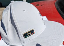 Load image into Gallery viewer, Pin Diaz Car Plate Pin For Caps And Clothing Enamel Badge Pin Diaz Mexican Plate Pin