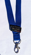 Load image into Gallery viewer, Gallegos Pin For Caps And Clothing Enamel Badge Pin Mexican Pin Mexican Flag Pin Gallegos