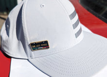 Load image into Gallery viewer, Pin San Luis POtosi Car Plate Pin For Caps And Clothing Enamel Badge Pin SLP Mexico