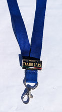 Load image into Gallery viewer, Pin Tamaulipas Car Plate Pin For Caps And Clothing Enamel Badge Pin TAMPS Mexico