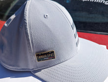 Load image into Gallery viewer, Pin Tamaulipas Car Plate Pin For Caps And Clothing Enamel Badge Pin TAMPS Mexico