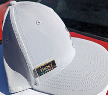 Load image into Gallery viewer, Pin Sanchez Car Plate Pin For Caps And Clothing Enamel Badge Pin Sanchez Mexican Plate Pin