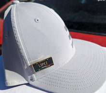 Load image into Gallery viewer, Pin Lopez Car Plate Pin For Caps And Clothing Enamel Badge Pin Lopez Mexican Plate Pin