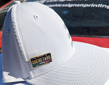 Load image into Gallery viewer, Pin Queretaro Car Plate Pin For Caps And Clothing Enamel Badge Pin QRO Mexico