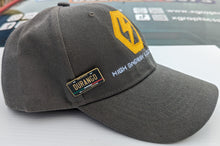 Load image into Gallery viewer, Pin Durango Plate Pin For Caps And Clothing Enamel Badge Pin Durango Mexico