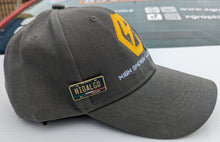 Load image into Gallery viewer, Pin Hidalgo Car Plate Pin For Caps And Clothing Enamel Badge Pin HGO Mexico