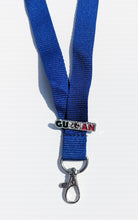 Load image into Gallery viewer, Pin Guzman Pin For Caps And Clothing Enamel Badge Pin Guzman Mexican Letters Pin Mexican Flag Pin