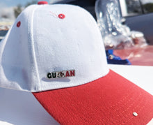 Load image into Gallery viewer, Pin Guzman Pin For Caps And Clothing Enamel Badge Pin Guzman Mexican Letters Pin Mexican Flag Pin