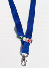 Load image into Gallery viewer, Pin Martinez Pin For Caps And Clothing Enamel Badge Pin MTZ Mexican Letters Pin Mexican Flag Pin