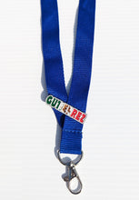 Load image into Gallery viewer, Pin Gutierrez Pin For Caps And Clothing Enamel Badge Pin GTZ Mexican Letters Pin Mexican Flag Pin
