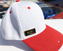 Load image into Gallery viewer, Pin Nayarit Car Plate Pin For Caps And Clothing Enamel Badge Pin NAY Mexico