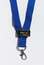 Load image into Gallery viewer, Pin Morelos Car Plate Pin For Caps And Clothing Enamel Badge Pin MOR Mexico